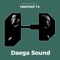 Mind Machine - Daega Sound lyrics