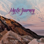 Mystic Journey - Subhadra