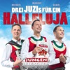 Halleluja, 2017