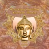 Top 100: Relaxing Buddha Zen Bar Music, Serenity Relaxation, Buddhist Monk Meditation, Reiki Healing, 2016