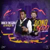Dono do Seu Beijo (ao Vivo) [feat. Xand Avião] - Single album lyrics, reviews, download