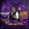 Dono do Seu Beijo (Ao Vivo) [feat. Xand] - Single