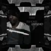 Unfinished. - EP album lyrics, reviews, download