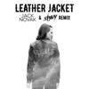 Leather Jacket - Single