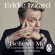 Eddie Izzard - Believe Me: A Memoir of Love, Death and Jazz Chickens (Unabridged)