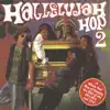 Hallelujah Hop 2 album lyrics, reviews, download