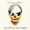 Corrosive Love (feat. Ruede Hagelstein) - Adam Port lyrics