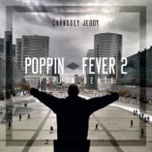 Poppin' Fever 2 (Poppin' Beats) artwork