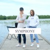 Andrei Zevakin - Symphony (feat. Ingel Mikk)