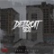 Detroit Sco - Mr.Sisco lyrics