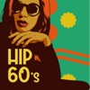 Hip 60's