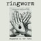 Ninth Circle - Ringworm lyrics