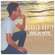 Come Sail Away (Acoustic Piano) - Donald Gould