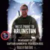 Operation Song: West Point To Arlington - Single album lyrics, reviews, download
