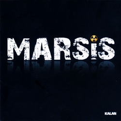 Marsis - Hopa Hemsin