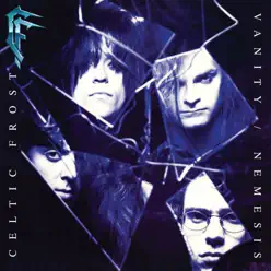 Vanity / Nemesis - Celtic Frost