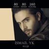 80 80 160 Seksen Seksen Yüzaltmış - Single