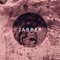 Jabber - Kabee lyrics