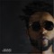 Por Perto (feat. Kiddye Bonz) - Jay Yo lyrics