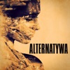 Alternatywa