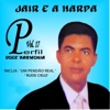 Jair e a Harpa Perfil, Vol. 17, 1979