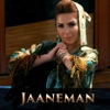 Jaaneman - Single