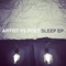 Break - Artist Vs Poet lyrics