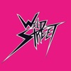 Wildstreet