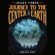 Jules Verne & Frederick Amadeus Malleson - translator - Journey to the Center of the Earth (Unabridged)