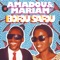 Bofou Safou (Fatima Yamaha Remix) - Amadou & Mariam lyrics