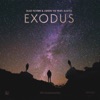 Exodus (feat. Karya) - Single