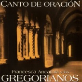 Canto de Oración artwork