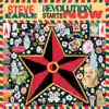 The Revolution Starts Now album lyrics, reviews, download