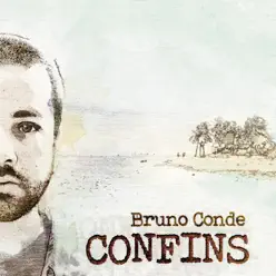 Confins - Bruno Conde