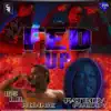 Fed Up (feat. G$ Lil Ronnie) - Single album lyrics, reviews, download