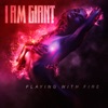 Playing with Fire - Single