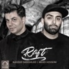 Masoud Sadeghloo & Mehdi Hosseini - Raft