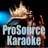 Beautiful (Originally Performed by Snoop Dogg ft. Pharrell and Uncle Charlie Wilson) [Karaoke]