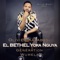 Mon désir - Olivier Kalabasi & El Bethel Yoka Nguya lyrics