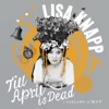 Till April Is Dead - Single