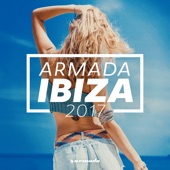 Armada Ibiza 2017 - Armada Music artwork