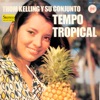 Tempo Tropical