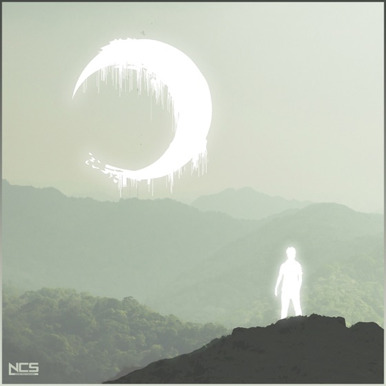 Cover artwork for Kingdom (feat. Miss Lina)
