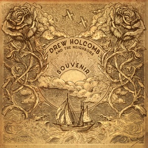 Drew Holcomb & The Neighbors - Mama's Sunshine, Daddy's Rain - Line Dance Musik