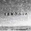 Serôdia