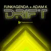 Stream & download Drift (Original Club Mix) - Single