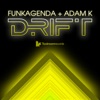 Drift (Original Club Mix) - Single