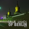 Casual Sounds of Berlin, Vol. 2