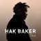 7AM - Hak Baker lyrics