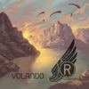 Volando - Single